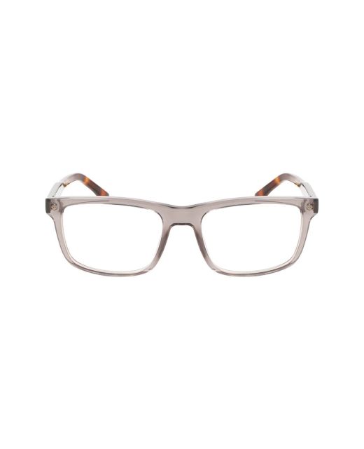 LACOSTE L2890 020