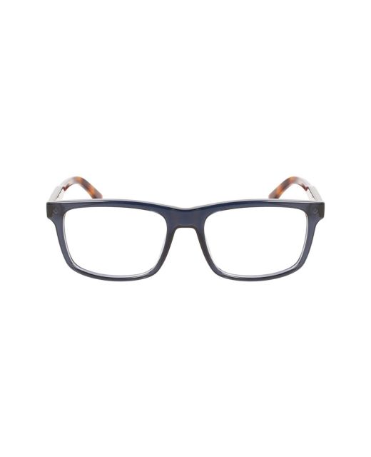LACOSTE L2890 400