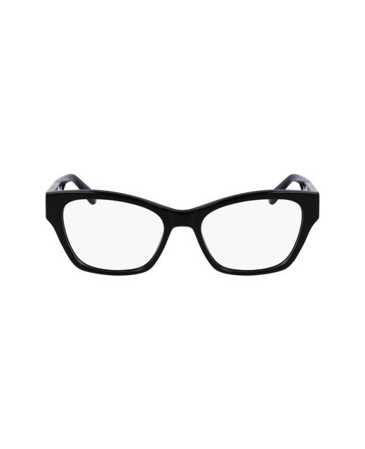 LACOSTE L2919 001