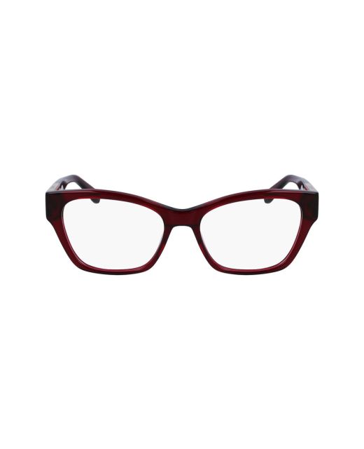 LACOSTE L2919 603