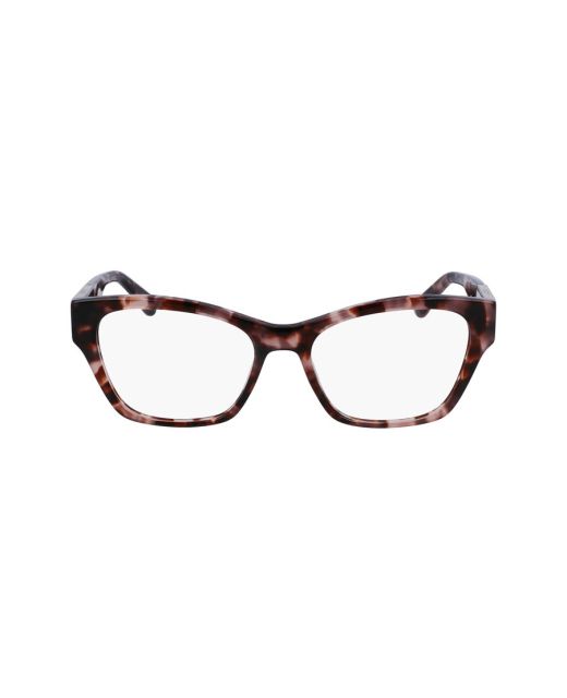 LACOSTE L2919 610