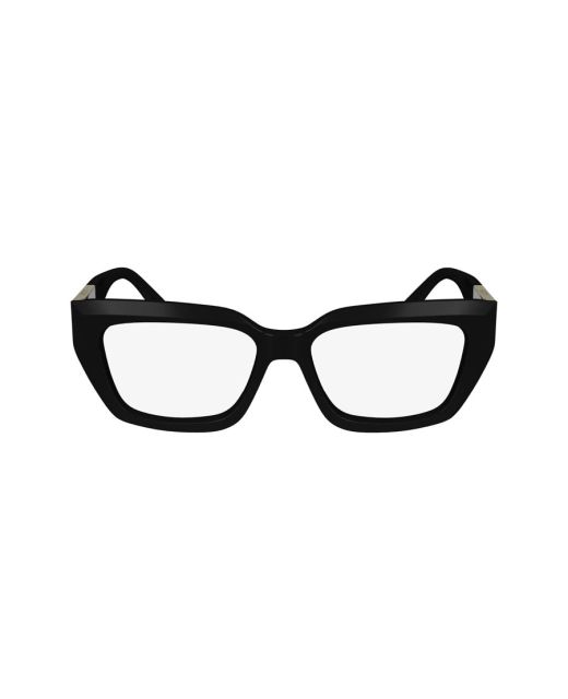 LACOSTE L2934 001