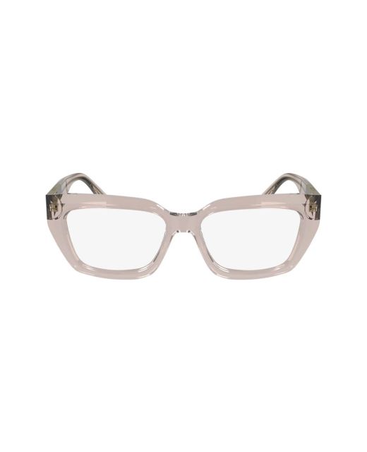 LACOSTE L2934 272