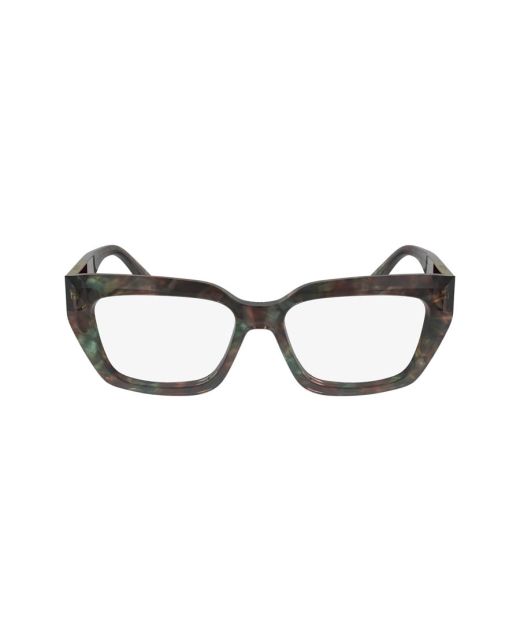 LACOSTE L2934 340