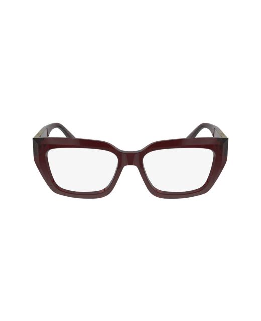 LACOSTE L2934 601
