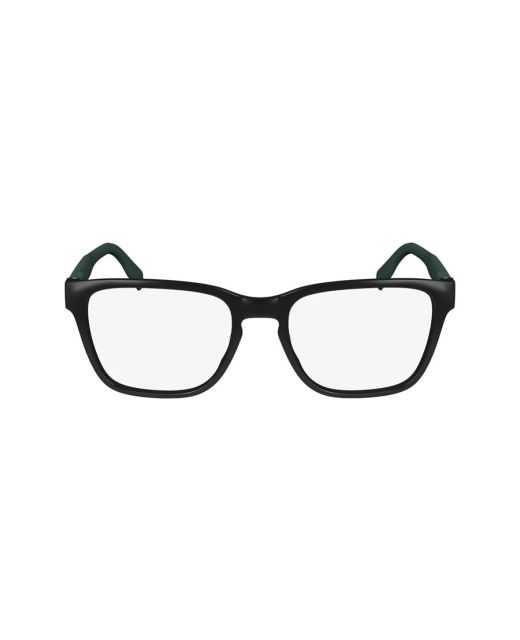 LACOSTE L2935 001