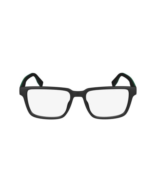 LACOSTE L2936 002