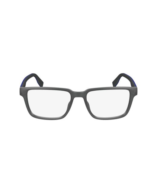 LACOSTE L2936 035