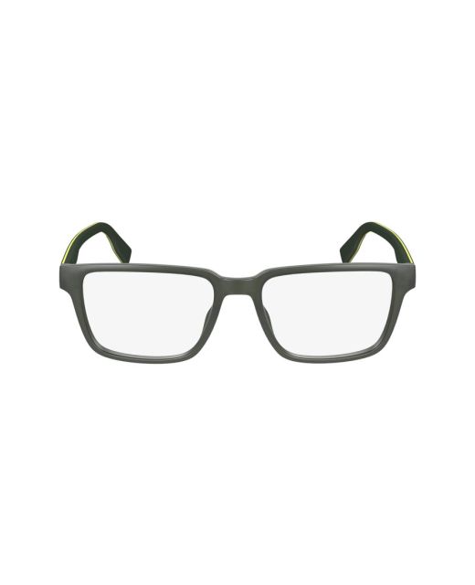 LACOSTE L2936 275