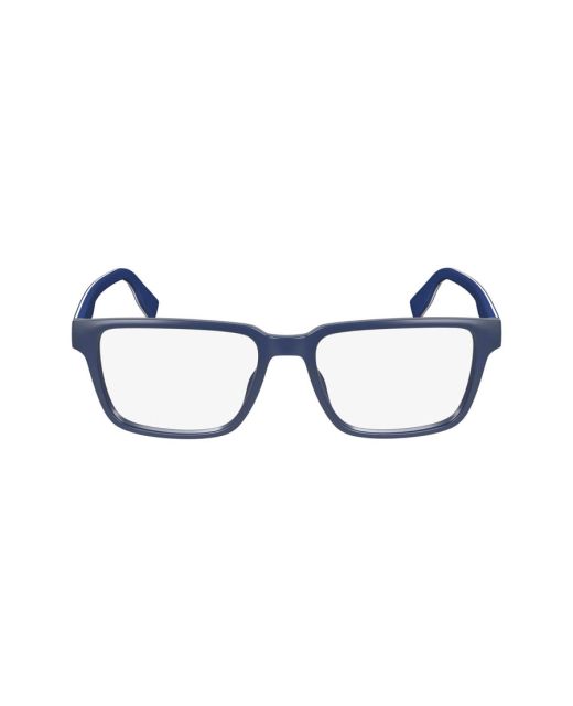 LACOSTE L2936 424