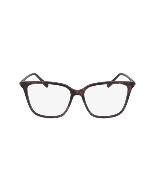 LACOSTE L2940 272