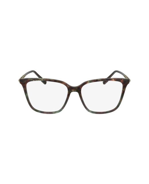 LACOSTE L2940 340