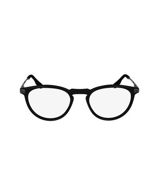 LACOSTE L2941 001