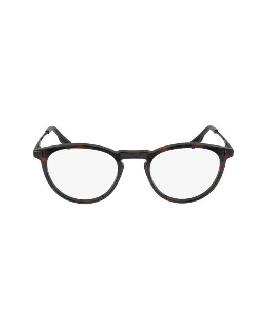 LACOSTE L2941 230