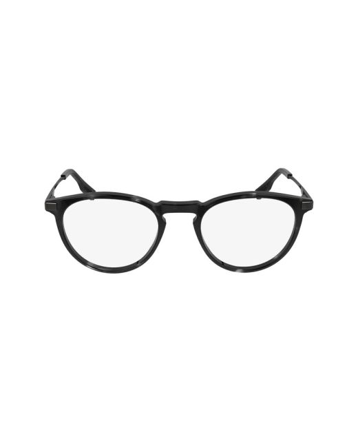 LACOSTE L2941 240