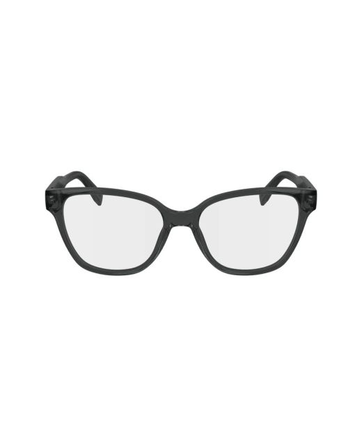 LACOSTE L2944 035