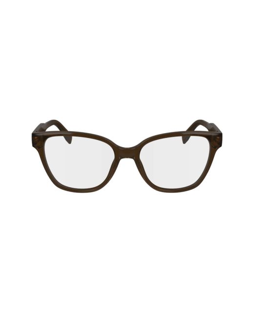 LACOSTE L2944 210
