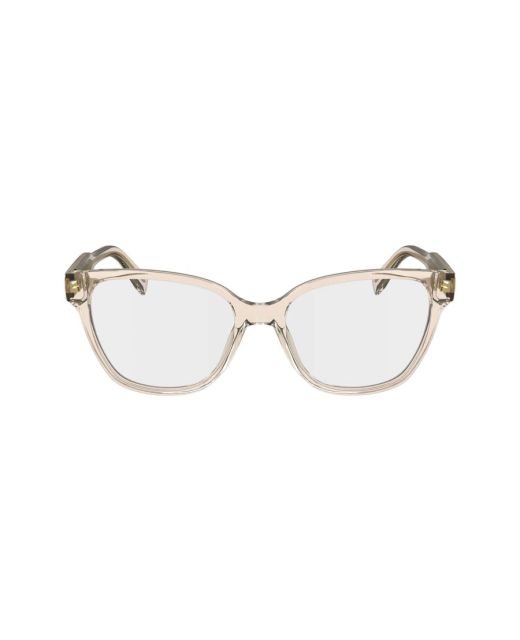 LACOSTE L2944 272