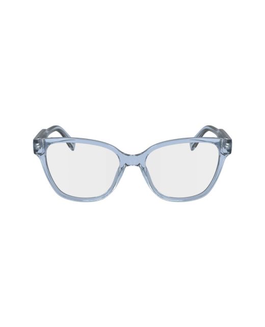 LACOSTE L2944 400