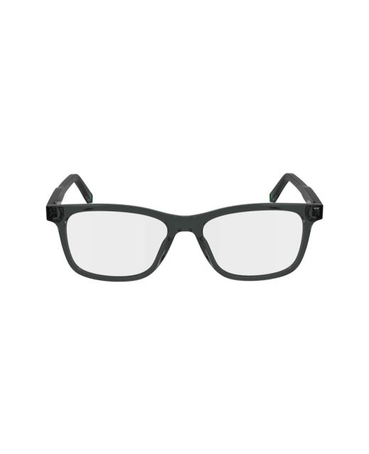 LACOSTE L2945 035