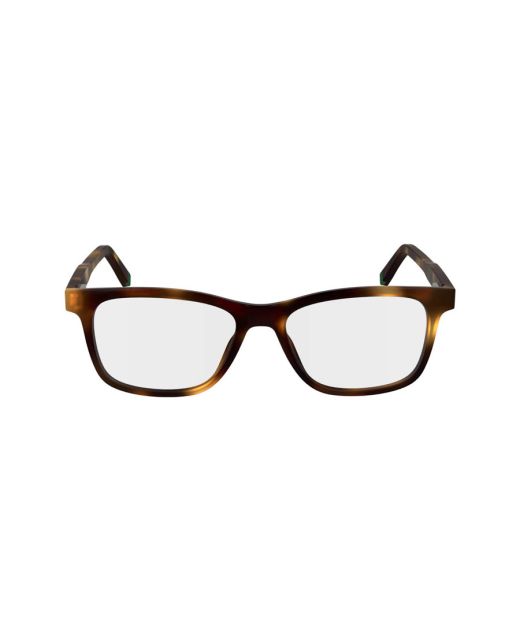 LACOSTE L2945 214