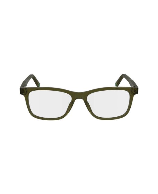 LACOSTE L2945 275