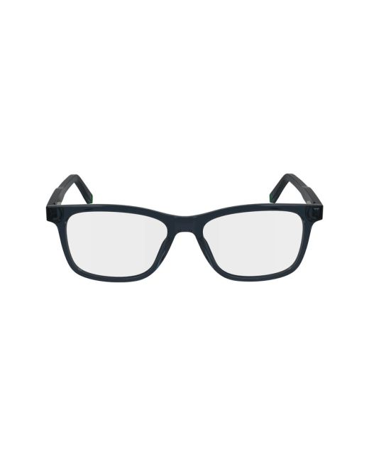 LACOSTE L2945 410
