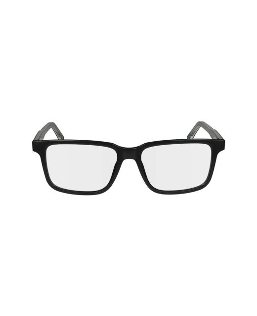 LACOSTE L2946 001