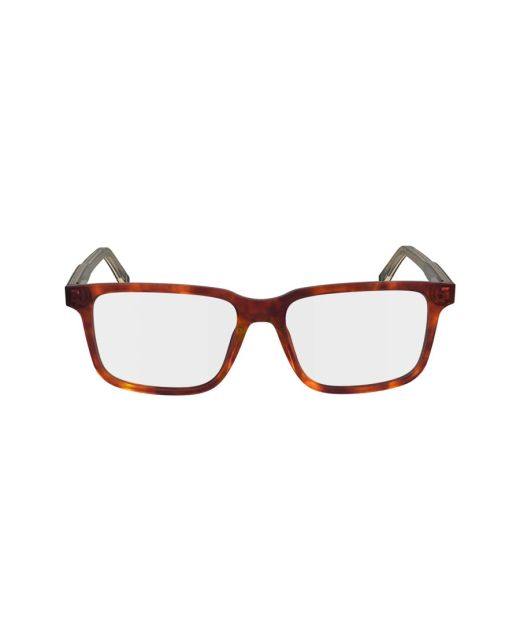 LACOSTE L2946 219