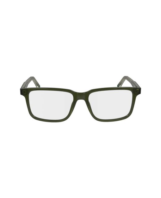 LACOSTE L2946 275