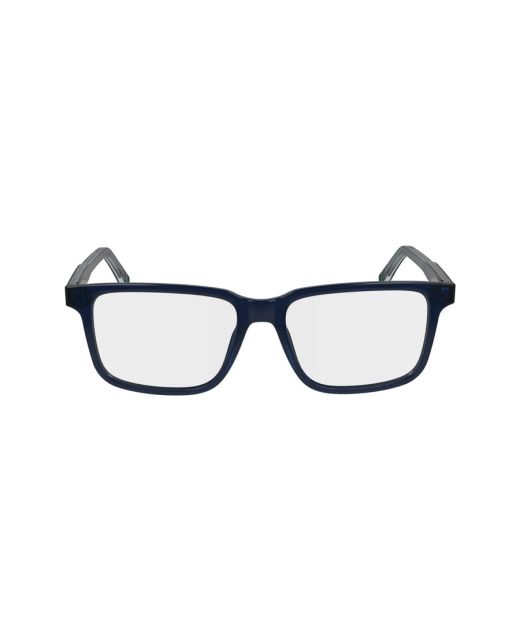 LACOSTE L2946 410