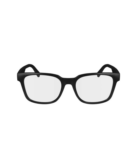 LACOSTE L2947 001