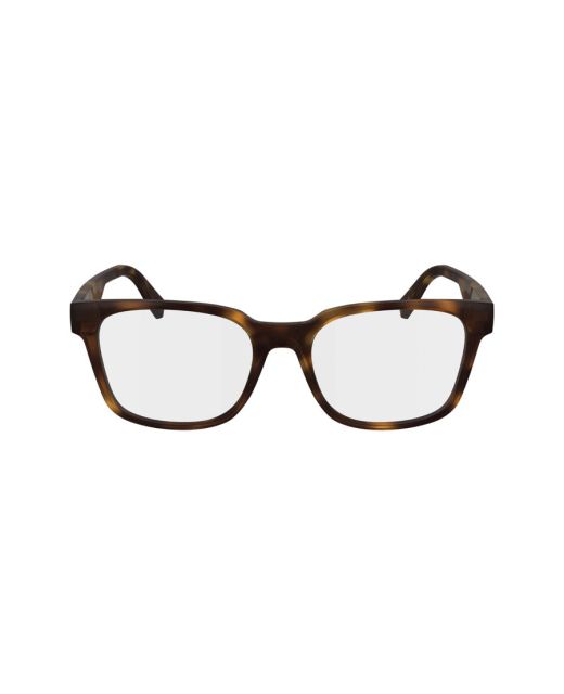LACOSTE L2947 214