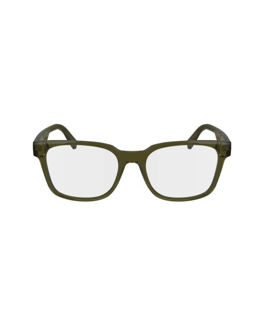 LACOSTE L2947 275