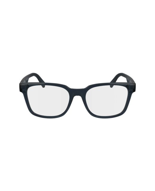 LACOSTE L2947 410