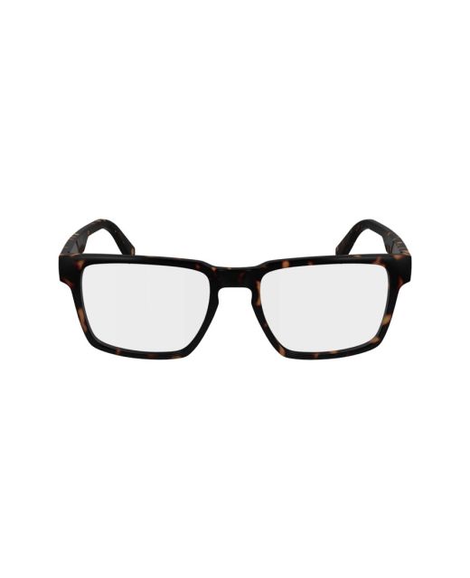 LACOSTE L2948 214