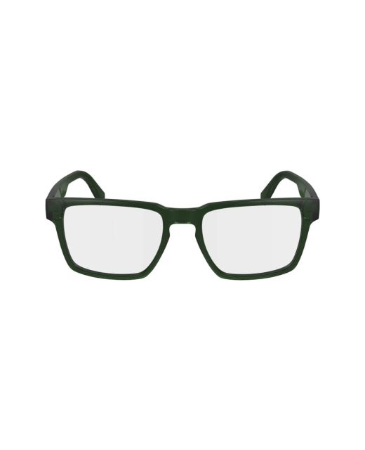 LACOSTE L2948 301