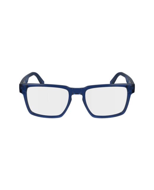 LACOSTE L2948 410