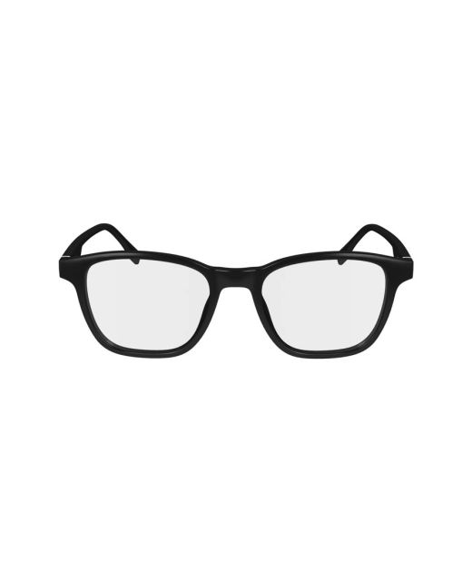 LACOSTE L2949 001