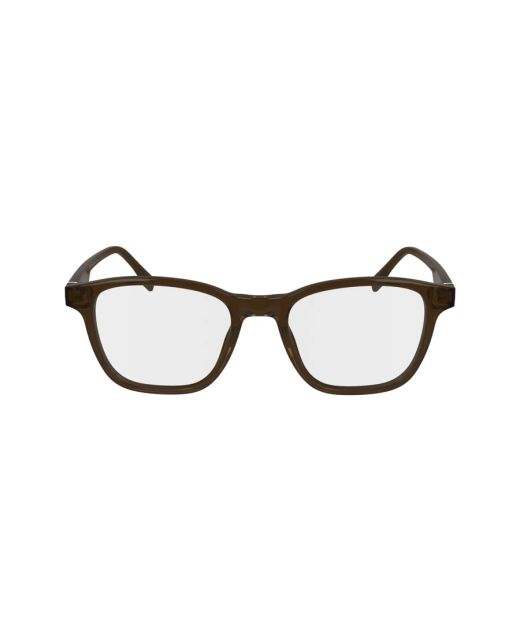 LACOSTE L2949 210