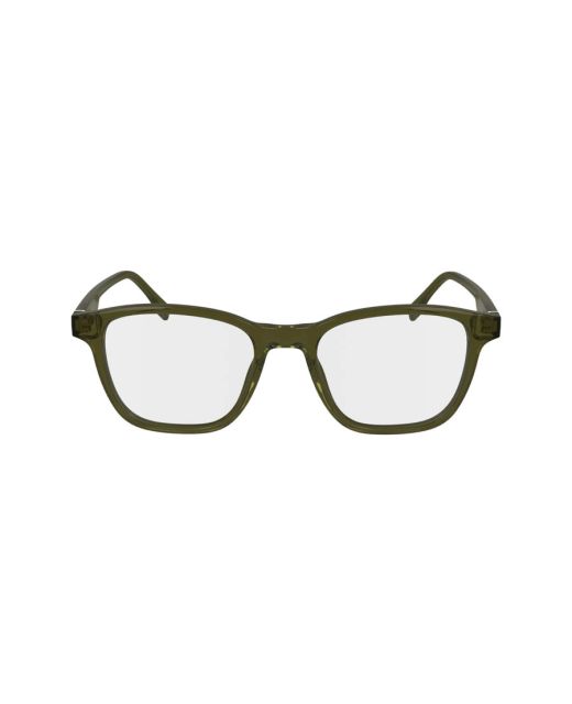 LACOSTE L2949 275