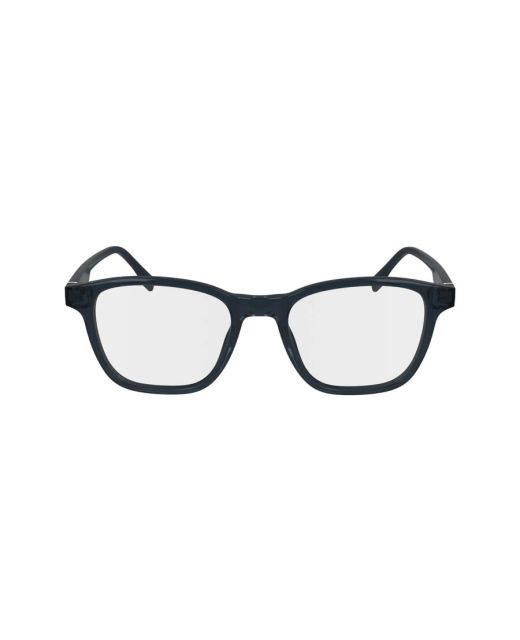 LACOSTE L2949 410