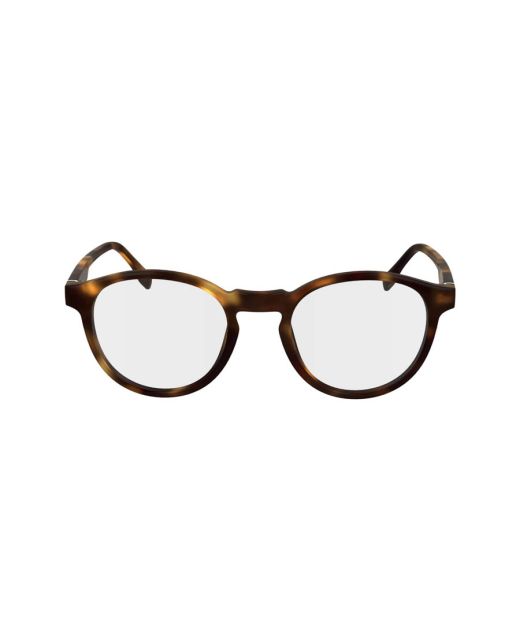 LACOSTE L2950 214