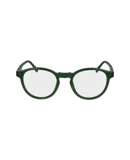 LACOSTE L2950 301
