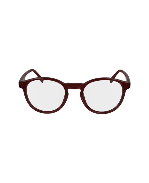 LACOSTE L2950 601