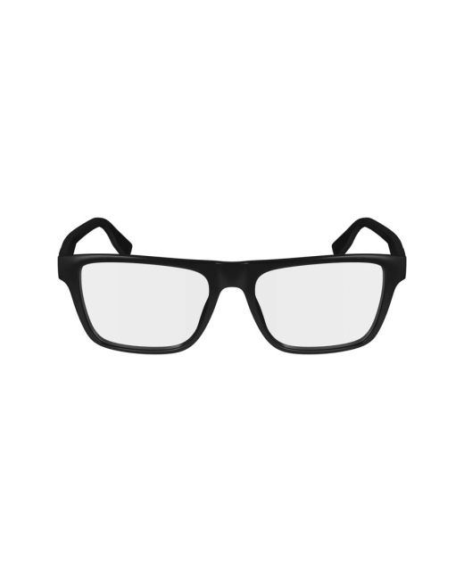 LACOSTE L2951 001