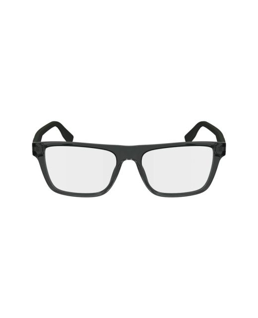 LACOSTE L2951 035