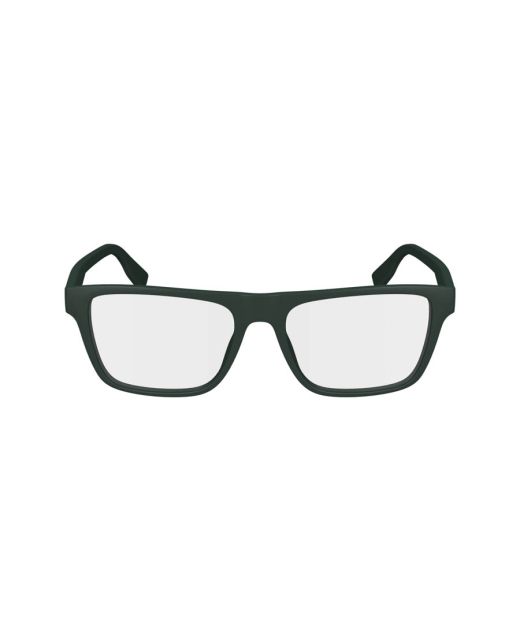 LACOSTE L2951 301