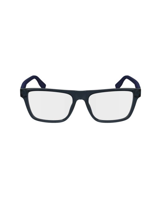 LACOSTE L2951 410