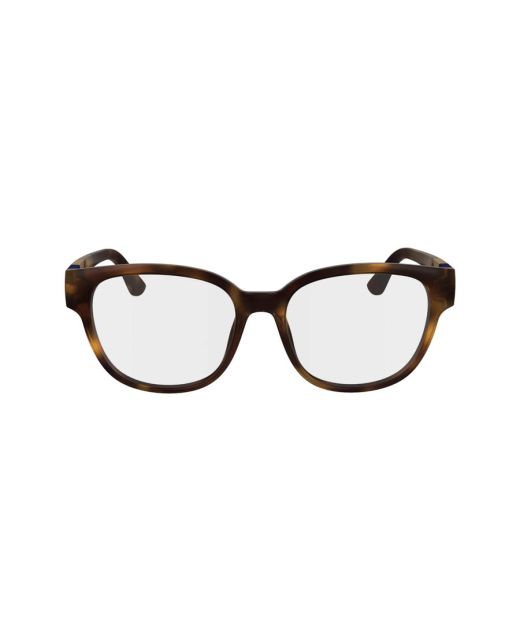 LACOSTE L2953 214